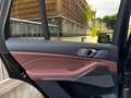 BMW X5 xDr45e Pano*Laser*Sitzklima*Massage*AHK*H&K Noir - thumbnail 38