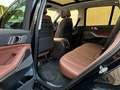 BMW X5 xDr45e Pano*Laser*Sitzklima*Massage*AHK*H&K Noir - thumbnail 37