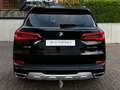BMW X5 xDr45e Pano*Laser*Sitzklima*Massage*AHK*H&K Noir - thumbnail 36