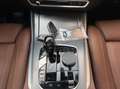 BMW X5 xDr45e Pano*Laser*Sitzklima*Massage*AHK*H&K Noir - thumbnail 20