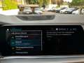 BMW X5 xDr45e Pano*Laser*Sitzklima*Massage*AHK*H&K Noir - thumbnail 44