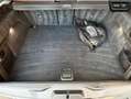 BMW X5 xDr45e Pano*Laser*Sitzklima*Massage*AHK*H&K Noir - thumbnail 46