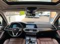 BMW X5 xDr45e Pano*Laser*Sitzklima*Massage*AHK*H&K Noir - thumbnail 8