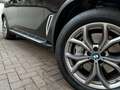 BMW X5 xDr45e Pano*Laser*Sitzklima*Massage*AHK*H&K Noir - thumbnail 5