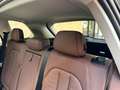 BMW X5 xDr45e Pano*Laser*Sitzklima*Massage*AHK*H&K Noir - thumbnail 35