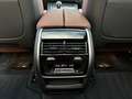 BMW X5 xDr45e Pano*Laser*Sitzklima*Massage*AHK*H&K Noir - thumbnail 34