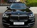 BMW X5 xDr45e Pano*Laser*Sitzklima*Massage*AHK*H&K Noir - thumbnail 9