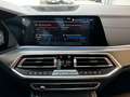 BMW X5 xDr45e Pano*Laser*Sitzklima*Massage*AHK*H&K Noir - thumbnail 18