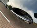 BMW X5 xDr45e Pano*Laser*Sitzklima*Massage*AHK*H&K Noir - thumbnail 47