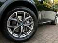 BMW X5 xDr45e Pano*Laser*Sitzklima*Massage*AHK*H&K Noir - thumbnail 15