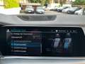BMW X5 xDr45e Pano*Laser*Sitzklima*Massage*AHK*H&K Noir - thumbnail 7