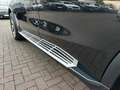 BMW X5 xDr45e Pano*Laser*Sitzklima*Massage*AHK*H&K Noir - thumbnail 49