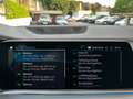 BMW X5 xDr45e Pano*Laser*Sitzklima*Massage*AHK*H&K Noir - thumbnail 43