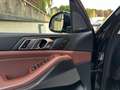 BMW X5 xDr45e Pano*Laser*Sitzklima*Massage*AHK*H&K Noir - thumbnail 28