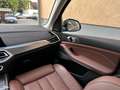 BMW X5 xDr45e Pano*Laser*Sitzklima*Massage*AHK*H&K Noir - thumbnail 29