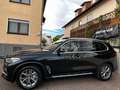 BMW X5 xDr45e Pano*Laser*Sitzklima*Massage*AHK*H&K Noir - thumbnail 14