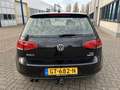 Volkswagen Golf 1.4 TSI Highline AUT NAVI CRUISE PDC TRHK. Zwart - thumbnail 8