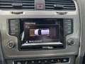 Volkswagen Golf 1.4 TSI Highline AUT NAVI CRUISE PDC TRHK. Zwart - thumbnail 16