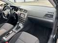 Volkswagen Golf 1.4 TSI Highline AUT NAVI CRUISE PDC TRHK. Zwart - thumbnail 13