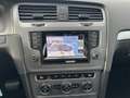 Volkswagen Golf 1.4 TSI Highline AUT NAVI CRUISE PDC TRHK. Zwart - thumbnail 15