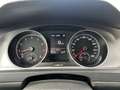 Volkswagen Golf 1.4 TSI Highline AUT NAVI CRUISE PDC TRHK. Zwart - thumbnail 21