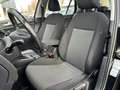 Volkswagen Golf 1.4 TSI Highline AUT NAVI CRUISE PDC TRHK. Zwart - thumbnail 22