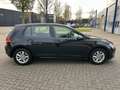Volkswagen Golf 1.4 TSI Highline AUT NAVI CRUISE PDC TRHK. Zwart - thumbnail 7