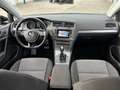 Volkswagen Golf 1.4 TSI Highline AUT NAVI CRUISE PDC TRHK. Zwart - thumbnail 12