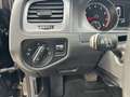 Volkswagen Golf 1.4 TSI Highline AUT NAVI CRUISE PDC TRHK. Zwart - thumbnail 18
