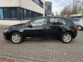 Volkswagen Golf 1.4 TSI Highline AUT NAVI CRUISE PDC TRHK. Zwart - thumbnail 6