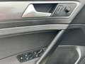 Volkswagen Golf 1.4 TSI Highline AUT NAVI CRUISE PDC TRHK. Zwart - thumbnail 19