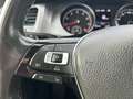 Volkswagen Golf 1.4 TSI Highline AUT NAVI CRUISE PDC TRHK. Zwart - thumbnail 20