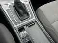 Volkswagen Golf 1.4 TSI Highline AUT NAVI CRUISE PDC TRHK. Zwart - thumbnail 17