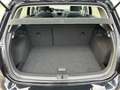 Volkswagen Golf 1.4 TSI Highline AUT NAVI CRUISE PDC TRHK. Zwart - thumbnail 9