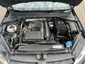 Volkswagen Golf 1.4 TSI Highline AUT NAVI CRUISE PDC TRHK. Zwart - thumbnail 10