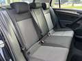 Volkswagen Golf 1.4 TSI Highline AUT NAVI CRUISE PDC TRHK. Zwart - thumbnail 24