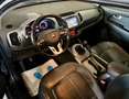 Kia Sportage Dream Team 2WD, Kamera, Sitzheizung Black - thumbnail 12