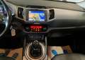 Kia Sportage Dream Team 2WD, Kamera, Sitzheizung Black - thumbnail 16
