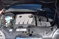 SEAT Altea EURO 5,TÜV AU NEU, KLIMAAUTOMATIK,TEMPOMAT Schwarz - thumbnail 17