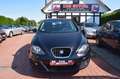 SEAT Altea EURO 5,TÜV AU NEU, KLIMAAUTOMATIK,TEMPOMAT Schwarz - thumbnail 3