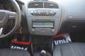 SEAT Altea EURO 5,TÜV AU NEU, KLIMAAUTOMATIK,TEMPOMAT Schwarz - thumbnail 11