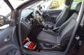 SEAT Altea EURO 5,TÜV AU NEU, KLIMAAUTOMATIK,TEMPOMAT Schwarz - thumbnail 8