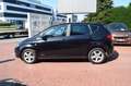 SEAT Altea EURO 5,TÜV AU NEU, KLIMAAUTOMATIK,TEMPOMAT Schwarz - thumbnail 2