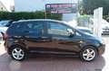 SEAT Altea EURO 5,TÜV AU NEU, KLIMAAUTOMATIK,TEMPOMAT Schwarz - thumbnail 1