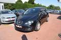 SEAT Altea EURO 5,TÜV AU NEU, KLIMAAUTOMATIK,TEMPOMAT Schwarz - thumbnail 6
