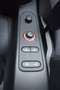 SEAT Altea EURO 5,TÜV AU NEU, KLIMAAUTOMATIK,TEMPOMAT Schwarz - thumbnail 13