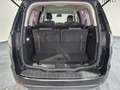 Ford Galaxy 2,0 TDCi Titanium Start/Stop Powershift Noir - thumbnail 25