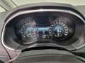 Ford Galaxy 2,0 TDCi Titanium Start/Stop Powershift Noir - thumbnail 21
