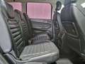 Ford Galaxy 2,0 TDCi Titanium Start/Stop Powershift Noir - thumbnail 11