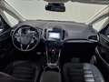Ford Galaxy 2,0 TDCi Titanium Start/Stop Powershift Noir - thumbnail 7